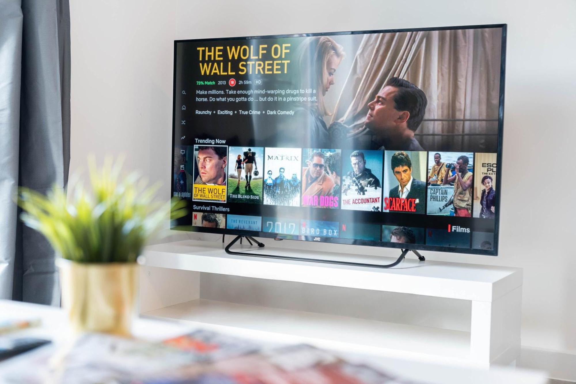 Luxury Apartment - Twin Beds - Selly Oak - Off-Street Parking - Free Netflix & Wifi - Top Rated 9Cc Birmingham Eksteriør billede