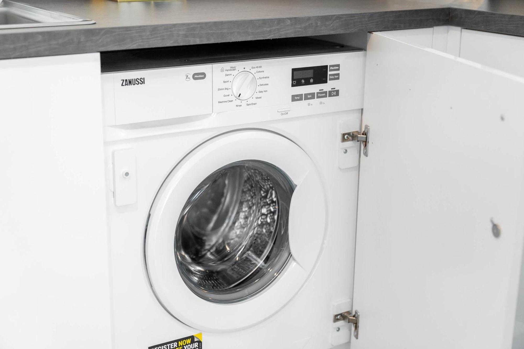 Luxury Apartment - Twin Beds - Selly Oak - Off-Street Parking - Free Netflix & Wifi - Top Rated 9Cc Birmingham Eksteriør billede